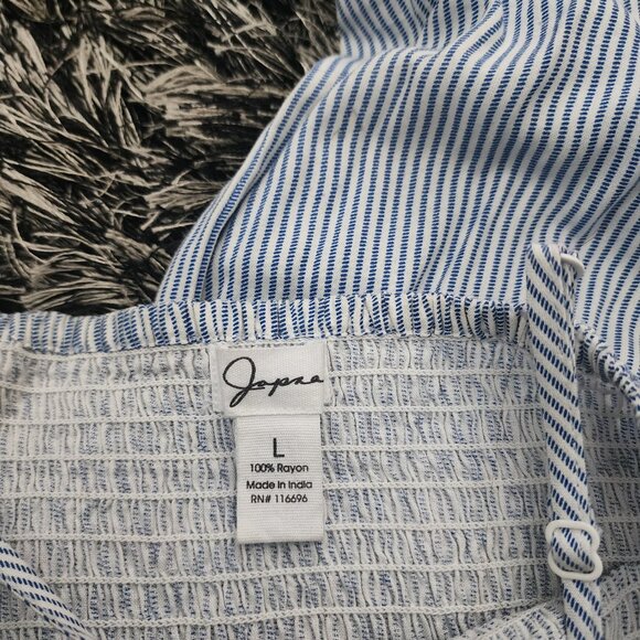 Jumpsuit - Picture 4 of 4